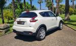 nissan-juke-2016-diesel-1461cc