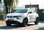nissan-juke-2016-diesel-1461cc