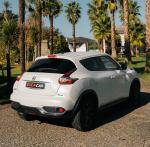 nissan-juke-2016-diesel-1461cc