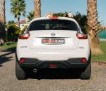 nissan-juke-2016-diesel-1461cc