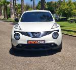 nissan-juke-2016-diesel-1461cc