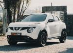 nissan-juke-2016-diesel-1461cc