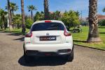 nissan-juke-2016-diesel-1461cc
