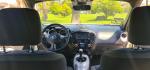 nissan-juke-2016-diesel-1461cc