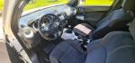 nissan-juke-2016-diesel-1461cc