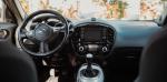 nissan-juke-2016-diesel-1461cc