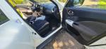 nissan-juke-2016-diesel-1461cc