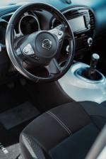 nissan-juke-2016-diesel-1461cc