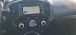 nissan-juke-2016-diesel-1461cc