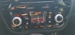 nissan-juke-2016-diesel-1461cc