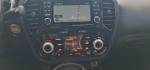 nissan-juke-2016-diesel-1461cc