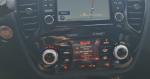 nissan-juke-2016-diesel-1461cc