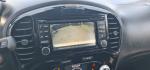 nissan-juke-2016-diesel-1461cc
