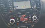 nissan-juke-2016-diesel-1461cc