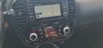 nissan-juke-2016-diesel-1461cc