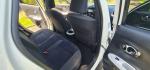 nissan-juke-2016-diesel-1461cc