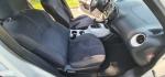 nissan-juke-2016-diesel-1461cc