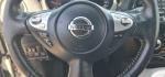 nissan-juke-2016-diesel-1461cc