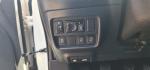 nissan-juke-2016-diesel-1461cc