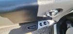 nissan-juke-2016-diesel-1461cc