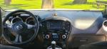 nissan-juke-2016-diesel-1461cc