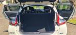 nissan-juke-2016-diesel-1461cc