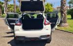 nissan-juke-2016-diesel-1461cc