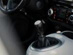 nissan-juke-2016-diesel-1461cc