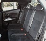 nissan-juke-2016-diesel-1461cc