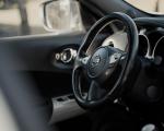 nissan-juke-2016-diesel-1461cc