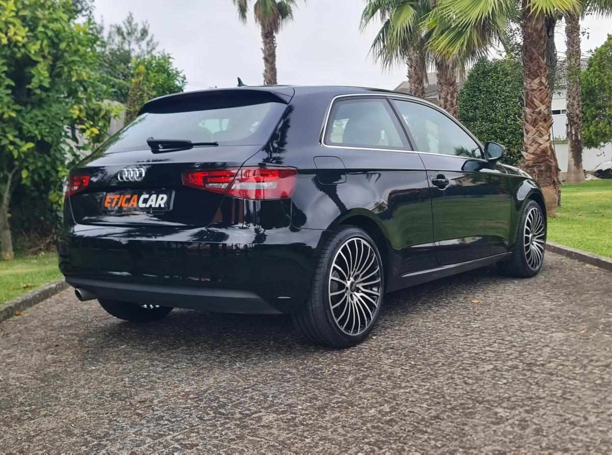 audi-a3-2015-diesel-1598cc
