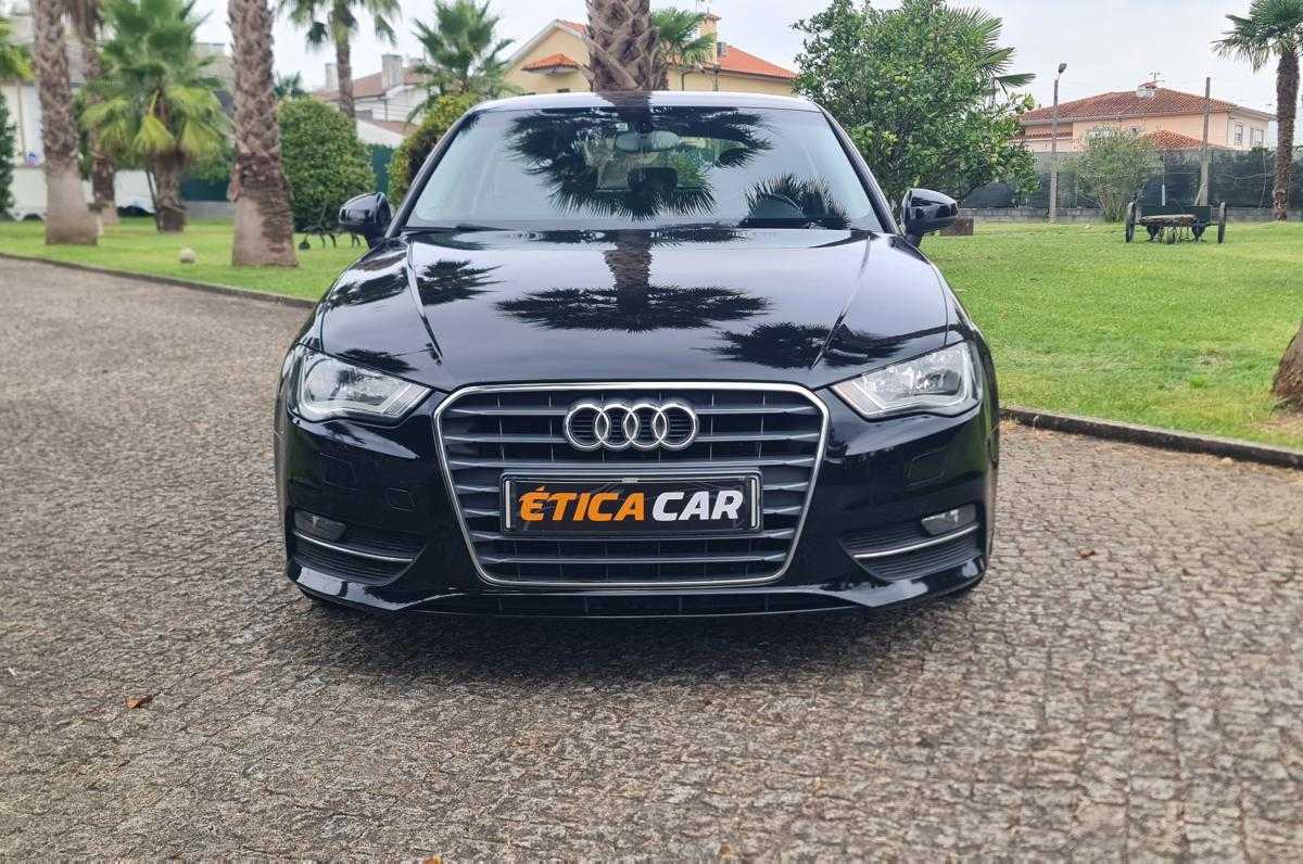audi-a3-2015-diesel-1598cc