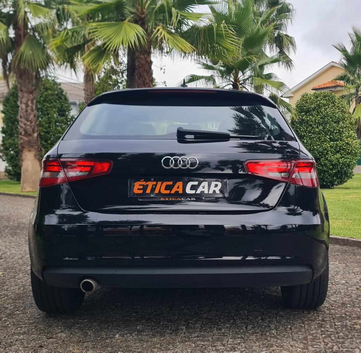 audi-a3-2015-diesel-1598cc