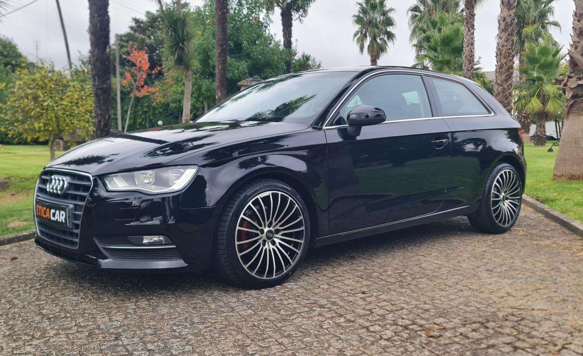 audi-a3-2015-diesel-1598cc