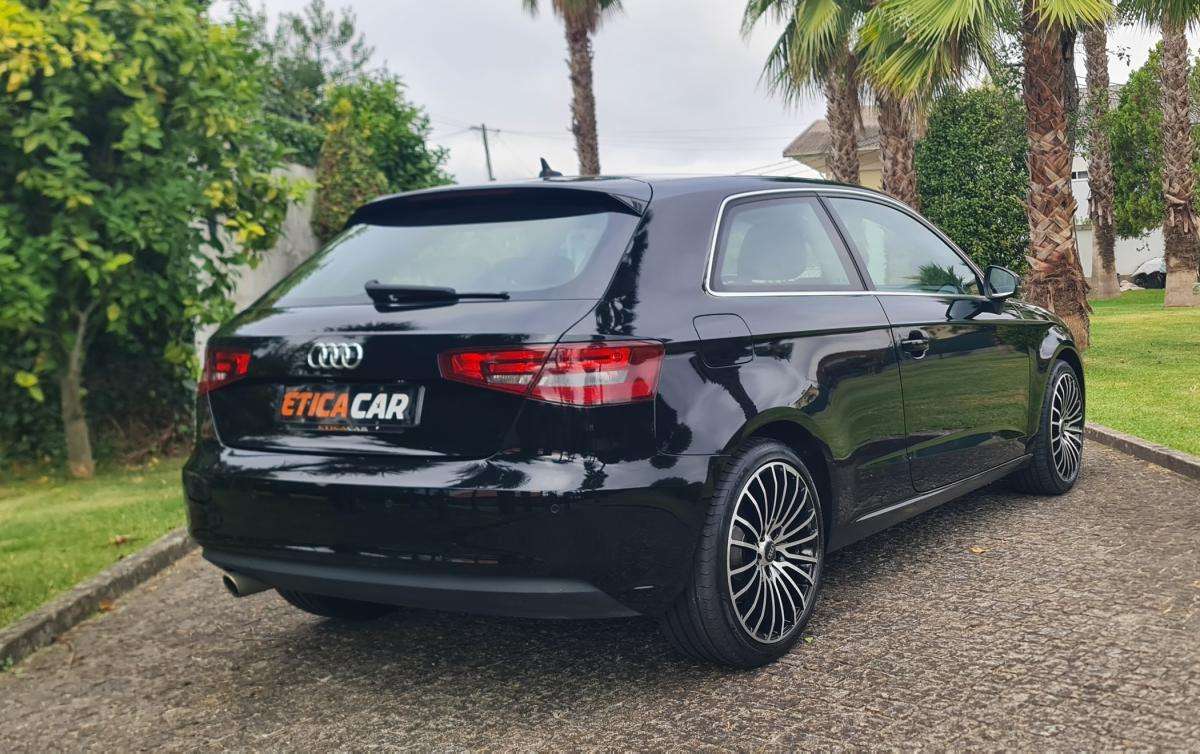 audi-a3-2015-diesel-1598cc