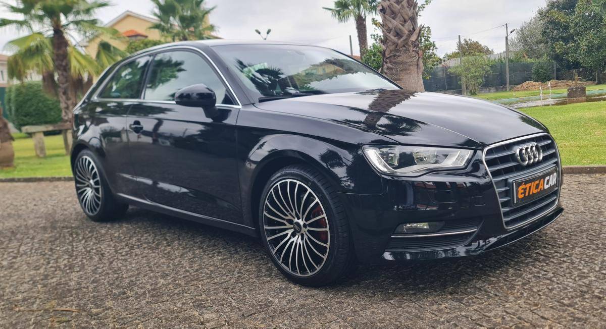 audi-a3-2015-diesel-1598cc