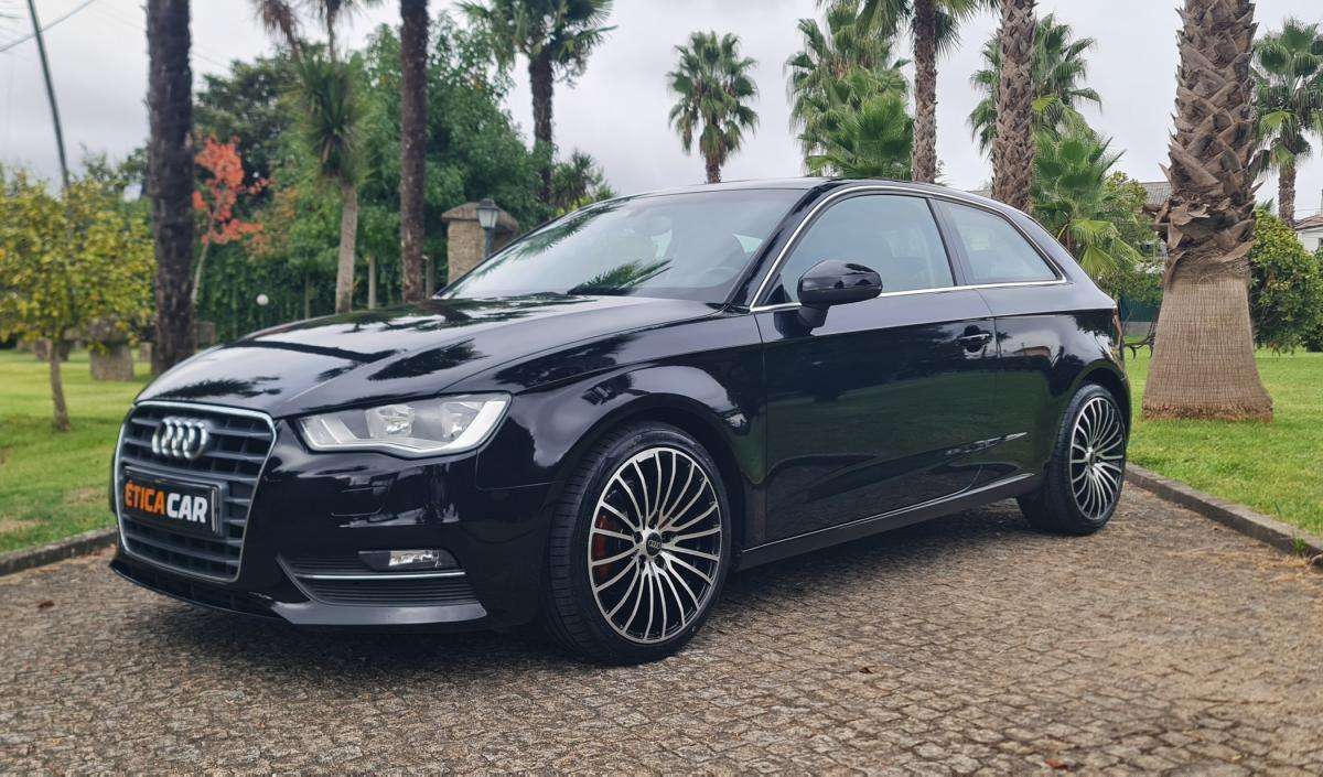 audi-a3-2015-diesel-1598cc
