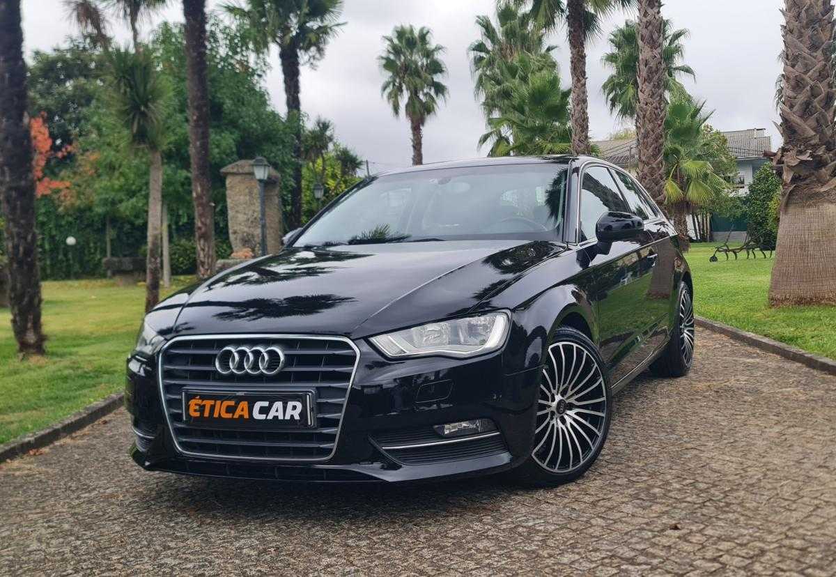 audi-a3-2015-diesel-1598cc