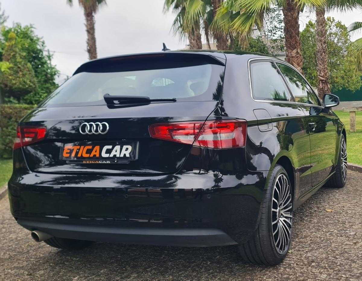 audi-a3-2015-diesel-1598cc