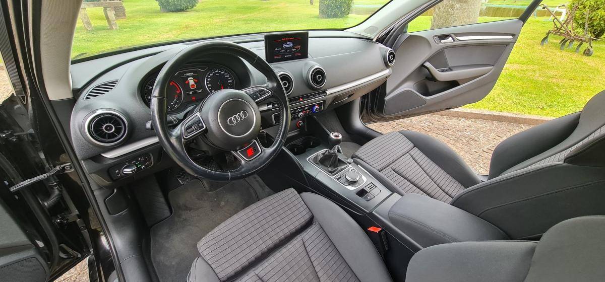 audi-a3-2015-diesel-1598cc