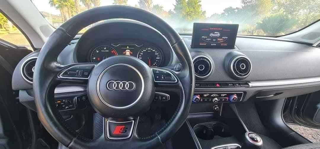 audi-a3-2015-diesel-1598cc