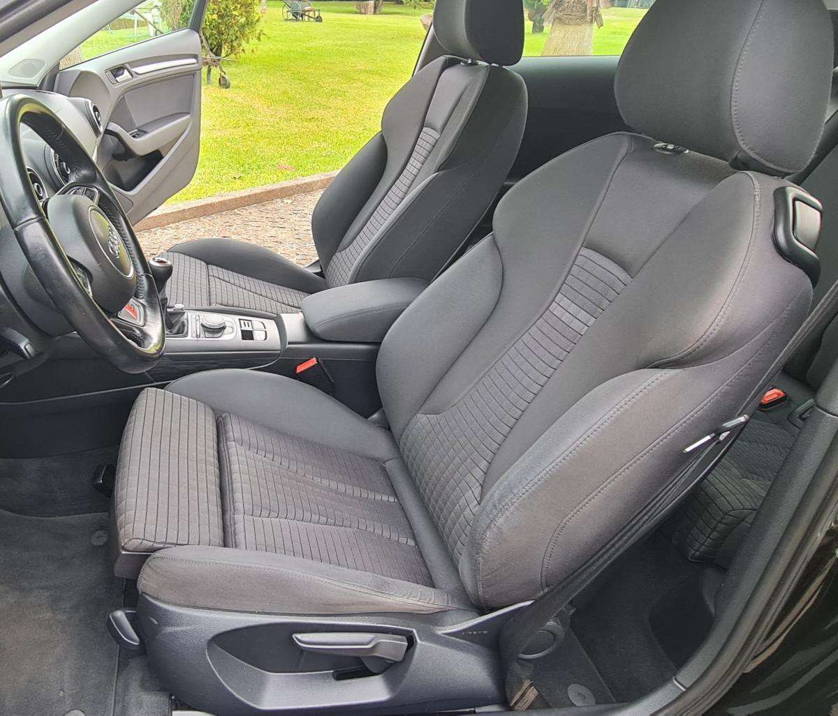 audi-a3-2015-diesel-1598cc