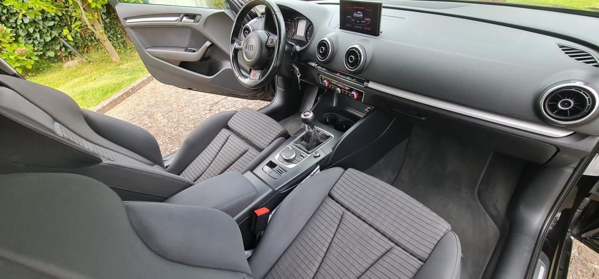 audi-a3-2015-diesel-1598cc