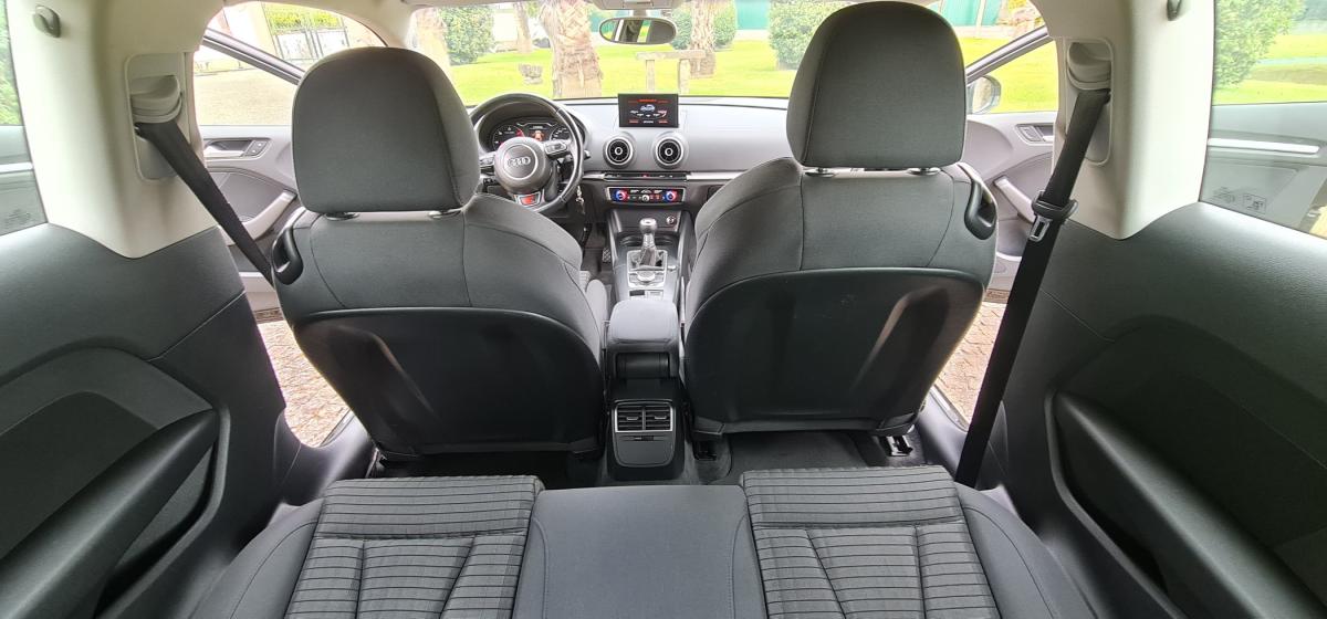 audi-a3-2015-diesel-1598cc