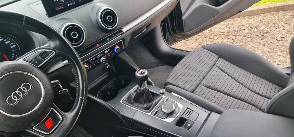 audi-a3-2015-diesel-1598cc