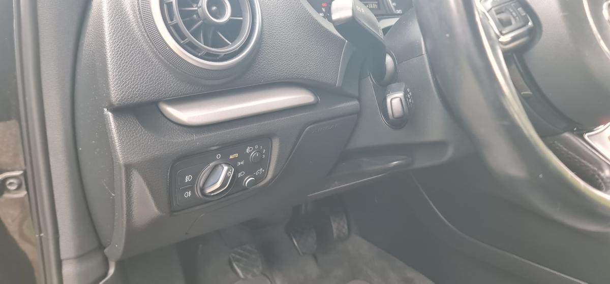 audi-a3-2015-diesel-1598cc