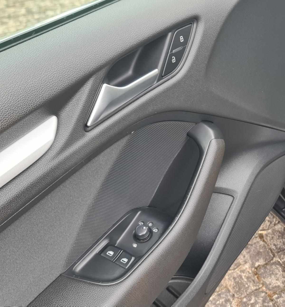 audi-a3-2015-diesel-1598cc