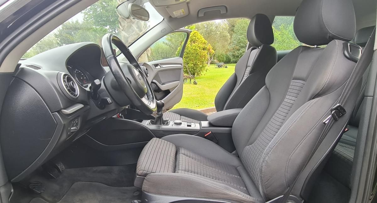 audi-a3-2015-diesel-1598cc