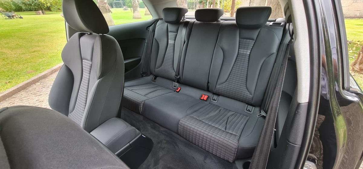 audi-a3-2015-diesel-1598cc
