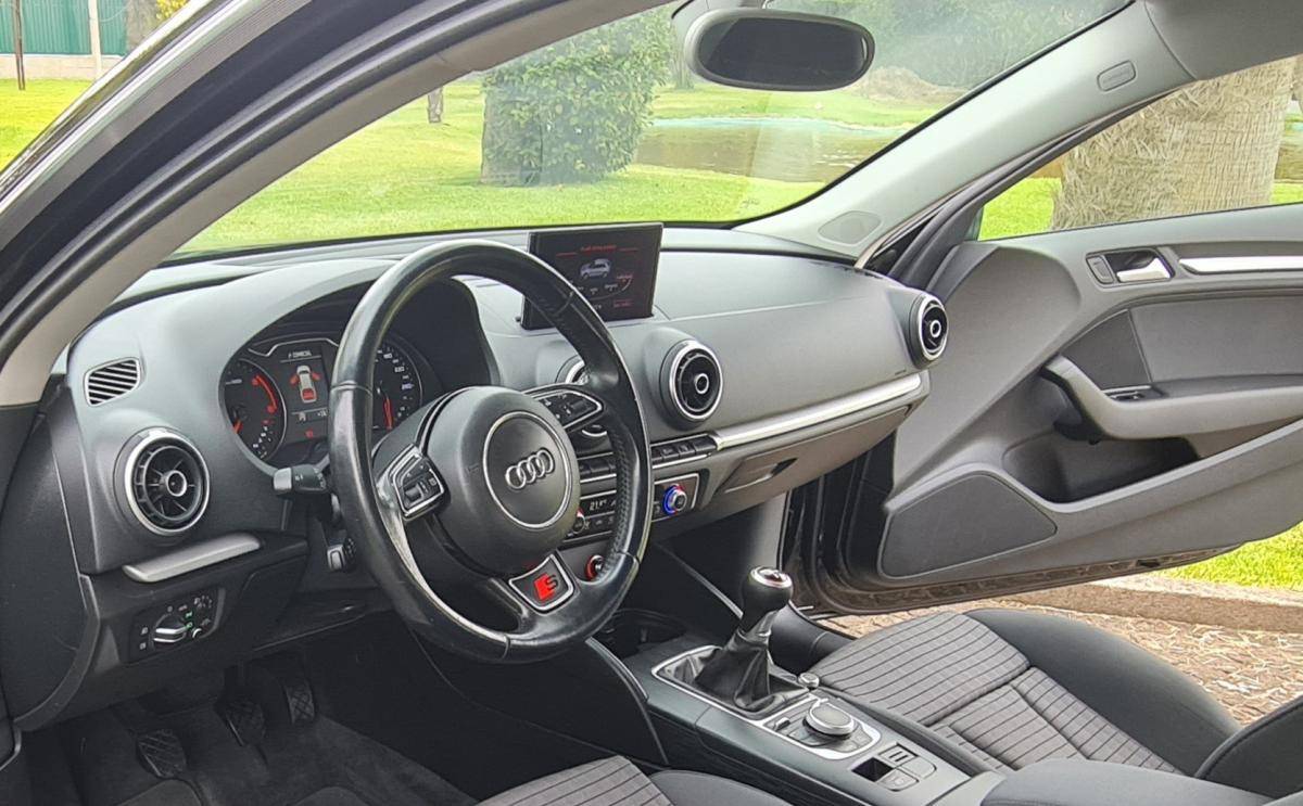 audi-a3-2015-diesel-1598cc